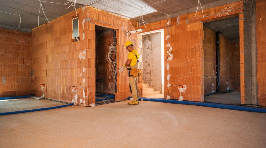 Local Siding Services in Rocky Mount, NC